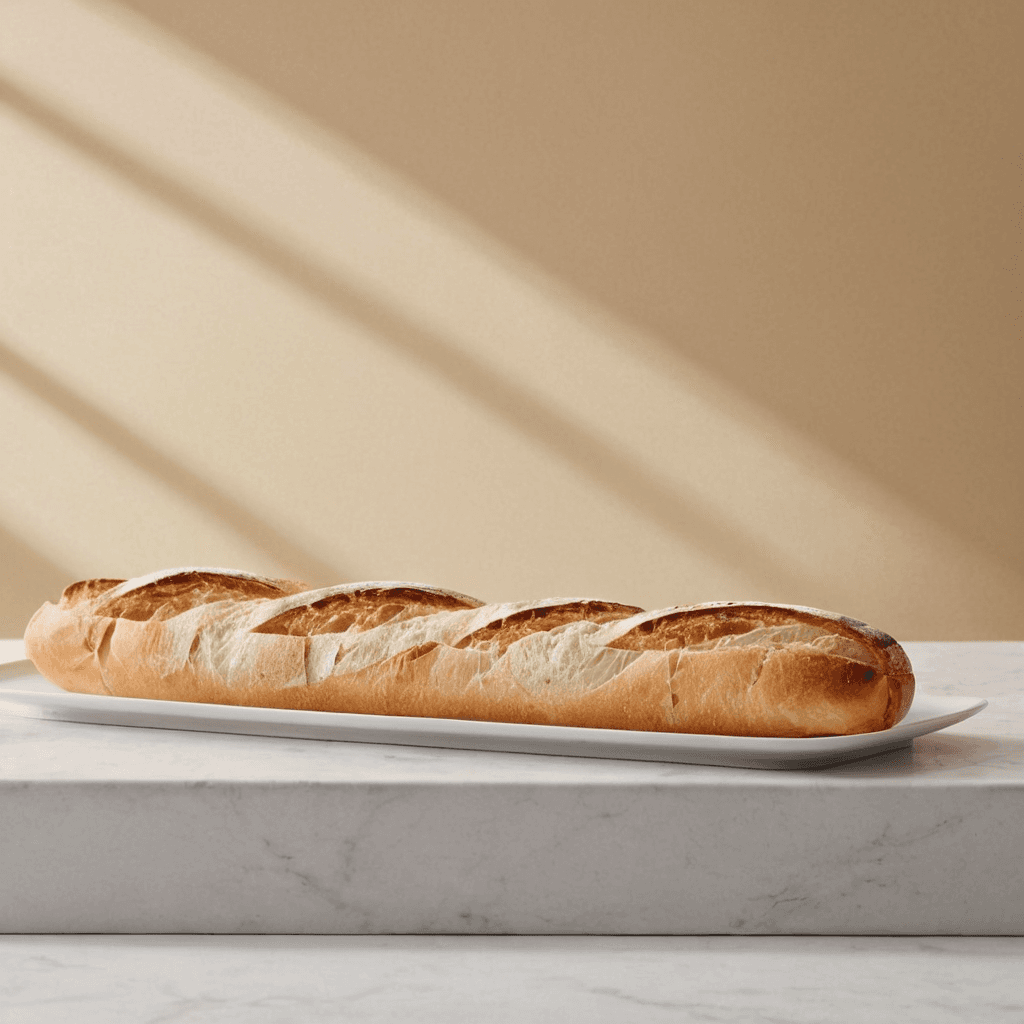 Baguette